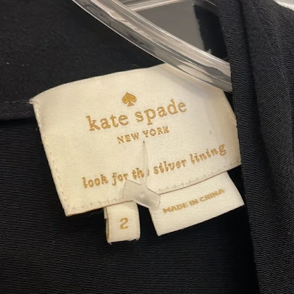 kate spade kate spade
